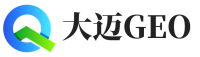 根河市大迈GEO
